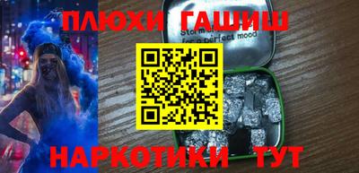 mdpv Усть-Илимск